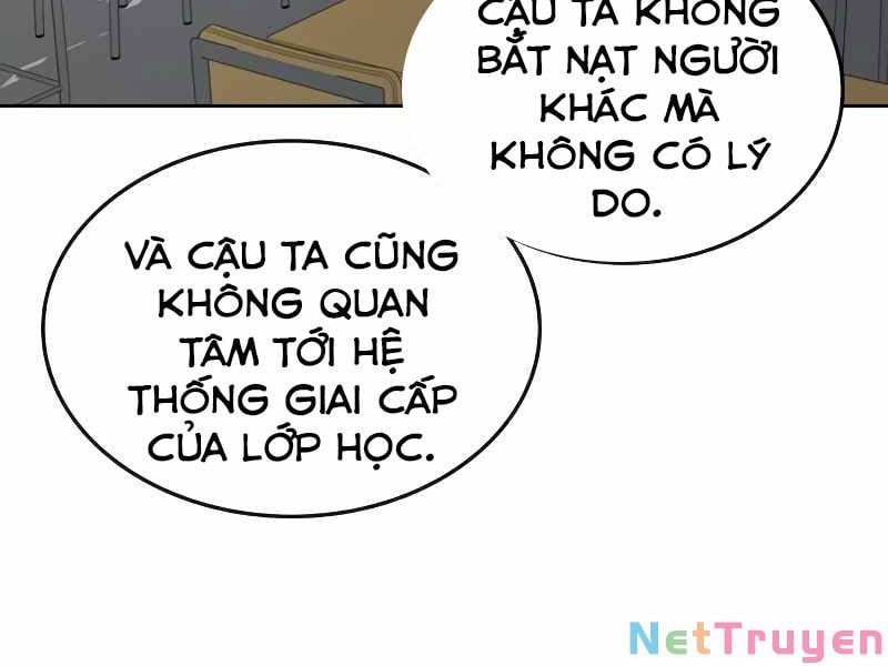 đọc truyện Nhiệm Vụ Đời Thật Chương 11 ảnh 104 tại Giả Dược