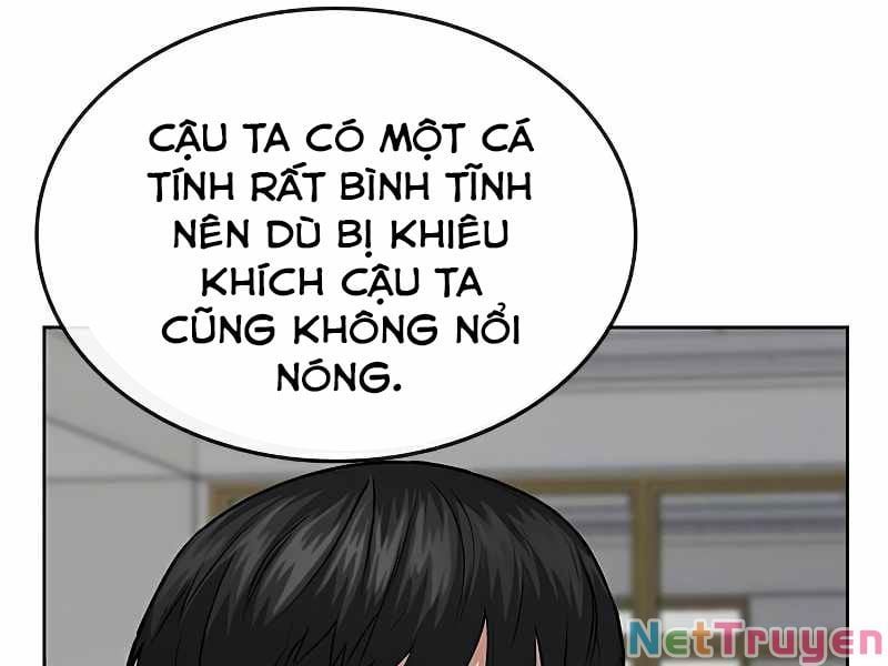 đọc truyện Nhiệm Vụ Đời Thật Chương 11 ảnh 106 tại Giả Dược