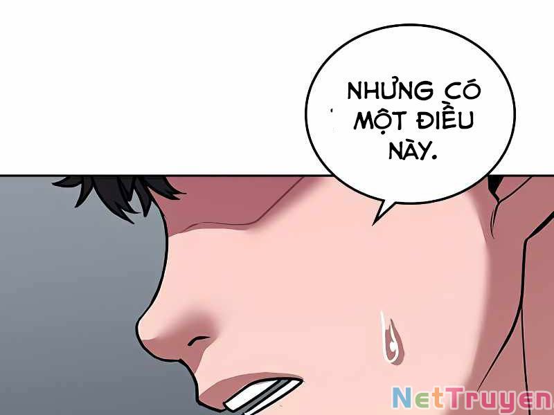 đọc truyện Nhiệm Vụ Đời Thật Chương 11 ảnh 109 tại Giả Dược