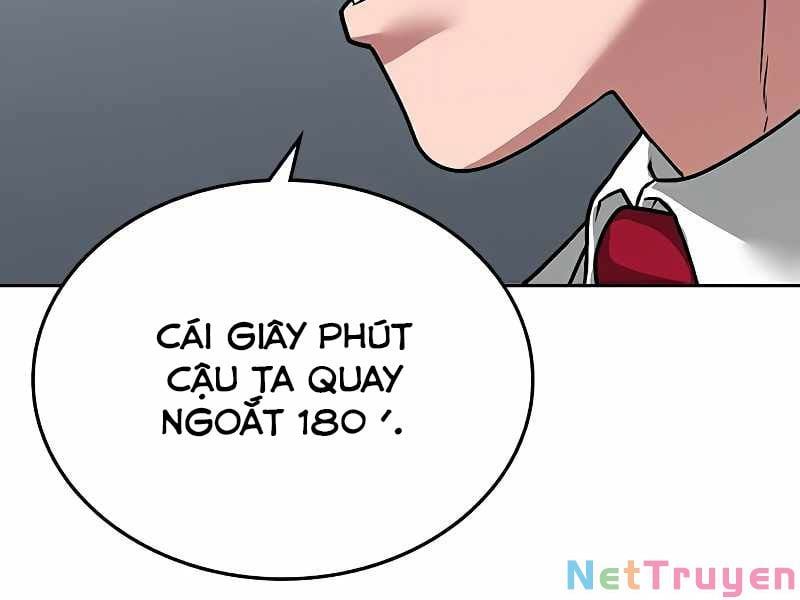 đọc truyện Nhiệm Vụ Đời Thật Chương 11 ảnh 110 tại Giả Dược