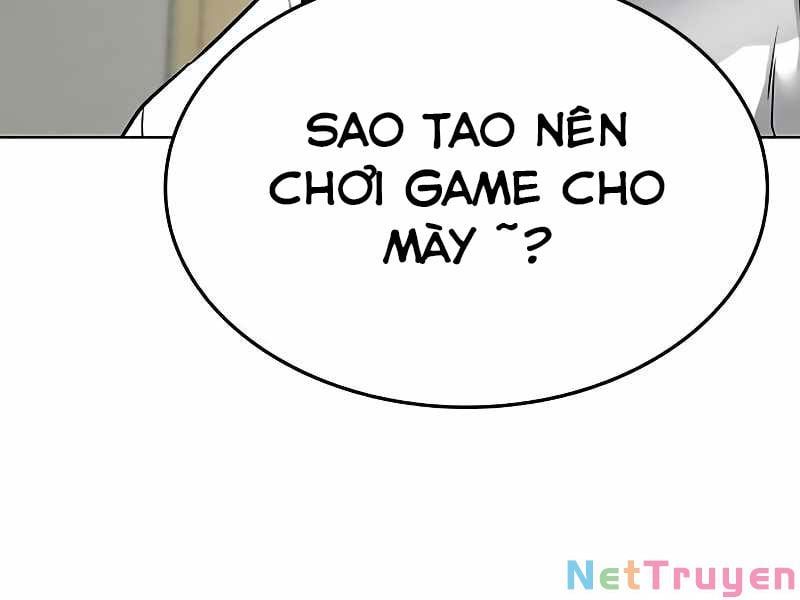 đọc truyện Nhiệm Vụ Đời Thật Chương 11 ảnh 12 tại Giả Dược