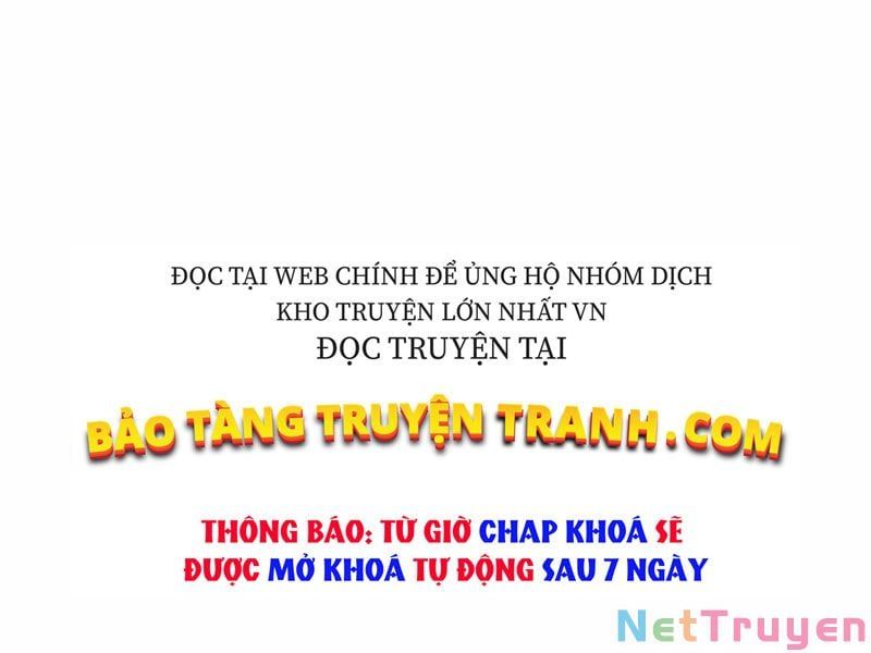 đọc truyện Nhiệm Vụ Đời Thật Chương 11 ảnh 111 tại Giả Dược