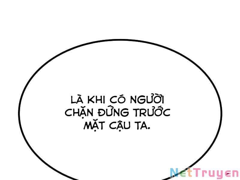 đọc truyện Nhiệm Vụ Đời Thật Chương 11 ảnh 112 tại Giả Dược
