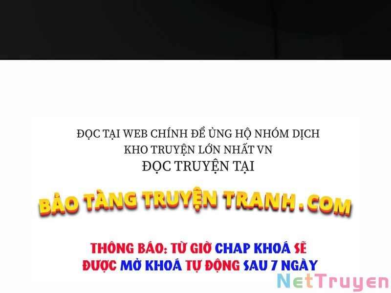 đọc truyện Nhiệm Vụ Đời Thật Chương 11 ảnh 116 tại Giả Dược