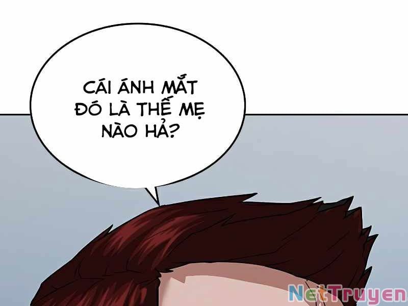 đọc truyện Nhiệm Vụ Đời Thật Chương 11 ảnh 117 tại Giả Dược