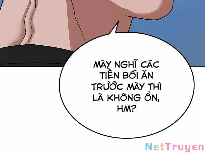 đọc truyện Nhiệm Vụ Đời Thật Chương 11 ảnh 119 tại Giả Dược