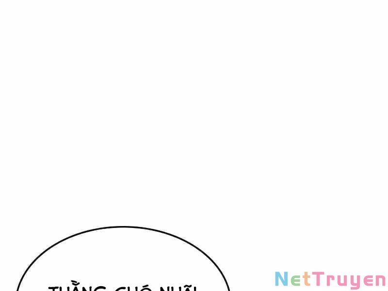 đọc truyện Nhiệm Vụ Đời Thật Chương 11 ảnh 120 tại Giả Dược