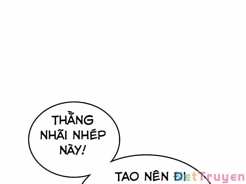đọc truyện Nhiệm Vụ Đời Thật Chương 11 ảnh 13 tại Giả Dược