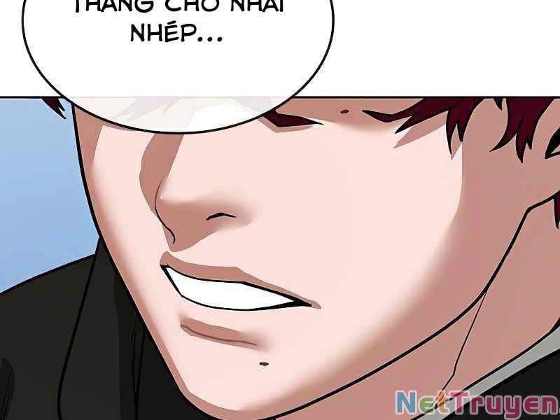 đọc truyện Nhiệm Vụ Đời Thật Chương 11 ảnh 121 tại Giả Dược