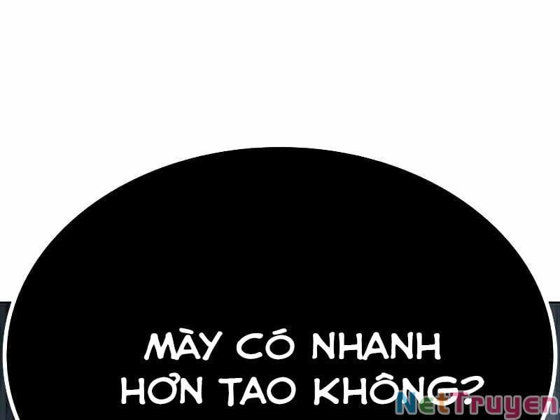 đọc truyện Nhiệm Vụ Đời Thật Chương 11 ảnh 123 tại Giả Dược