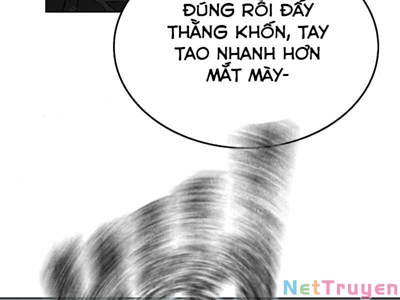 đọc truyện Nhiệm Vụ Đời Thật Chương 11 ảnh 130 tại Giả Dược