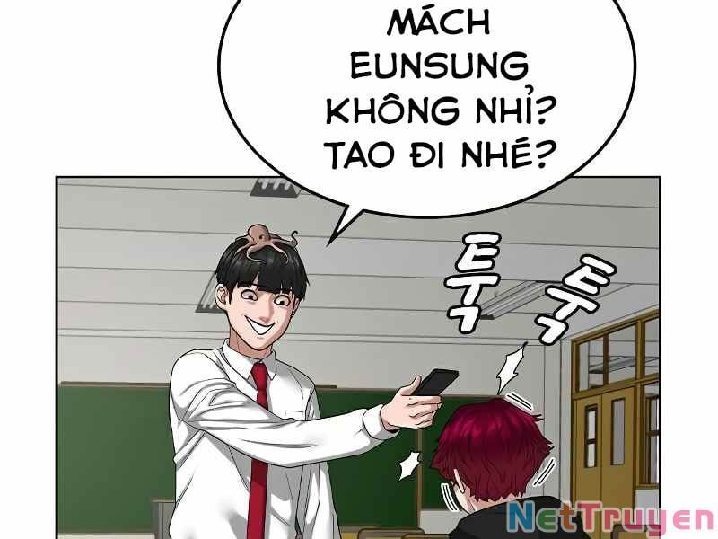 đọc truyện Nhiệm Vụ Đời Thật Chương 11 ảnh 14 tại Giả Dược