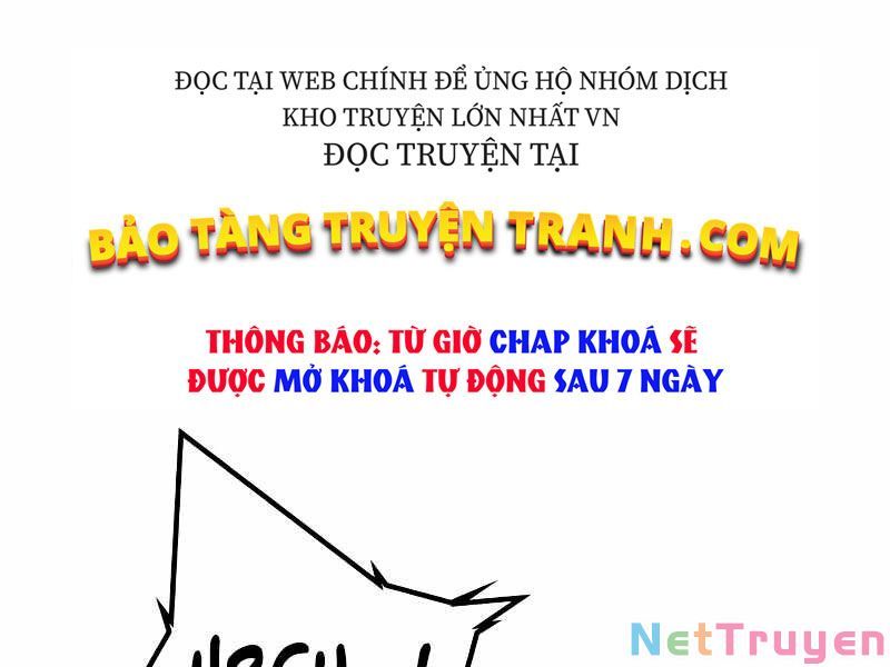 đọc truyện Nhiệm Vụ Đời Thật Chương 11 ảnh 134 tại Giả Dược