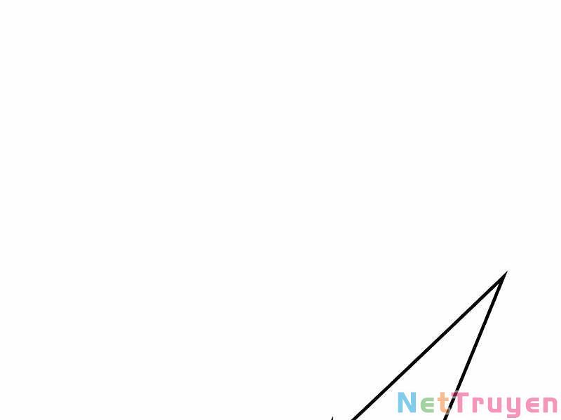 đọc truyện Nhiệm Vụ Đời Thật Chương 11 ảnh 137 tại Giả Dược