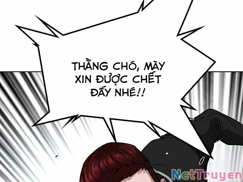 đọc truyện Nhiệm Vụ Đời Thật Chương 11 ảnh 138 tại Giả Dược