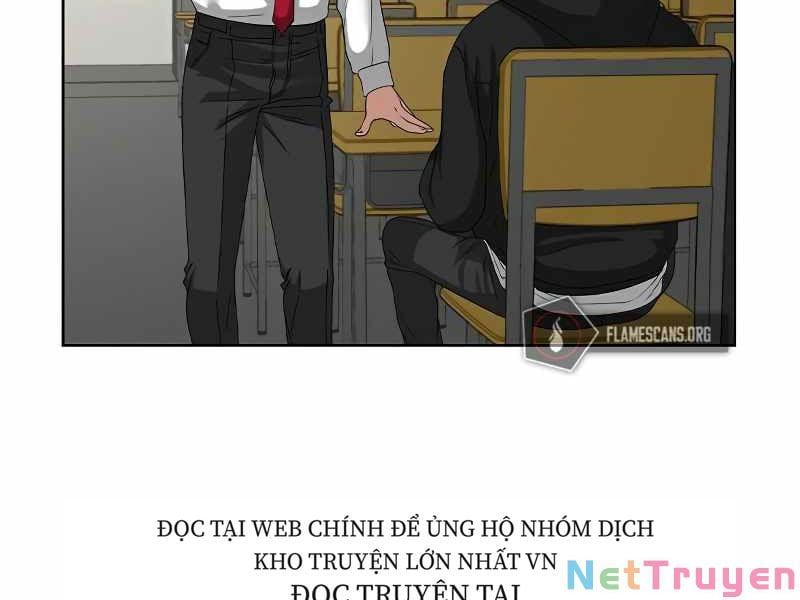 đọc truyện Nhiệm Vụ Đời Thật Chương 11 ảnh 15 tại Giả Dược