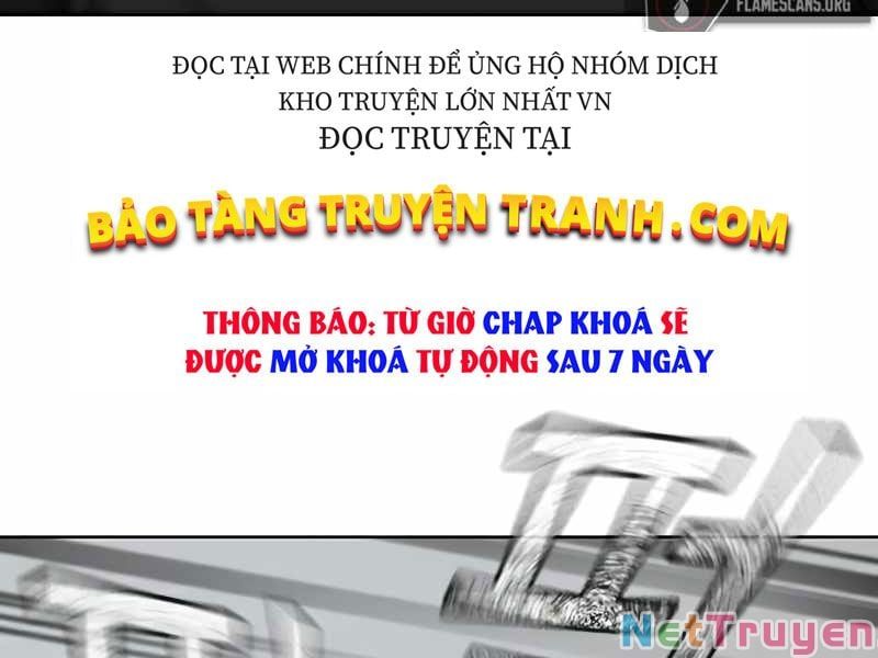 đọc truyện Nhiệm Vụ Đời Thật Chương 11 ảnh 141 tại Giả Dược