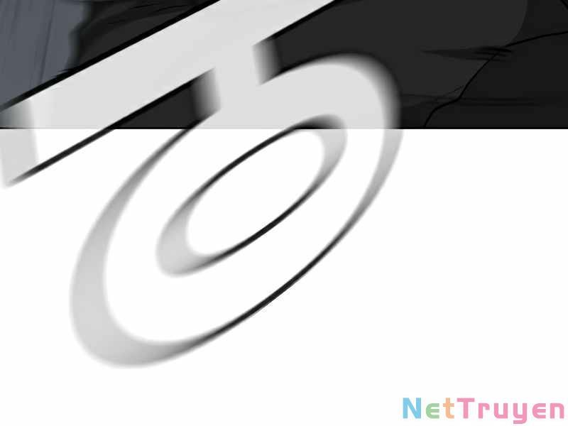 đọc truyện Nhiệm Vụ Đời Thật Chương 11 ảnh 150 tại Giả Dược