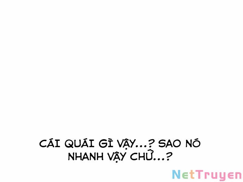 đọc truyện Nhiệm Vụ Đời Thật Chương 11 ảnh 151 tại Giả Dược