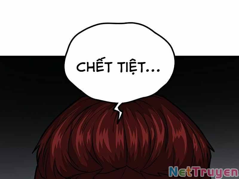 đọc truyện Nhiệm Vụ Đời Thật Chương 11 ảnh 152 tại Giả Dược