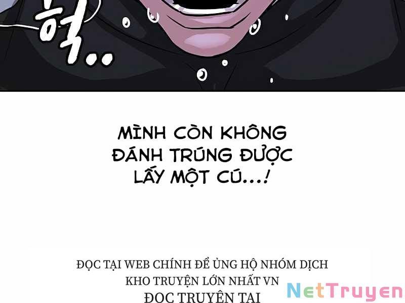 đọc truyện Nhiệm Vụ Đời Thật Chương 11 ảnh 154 tại Giả Dược