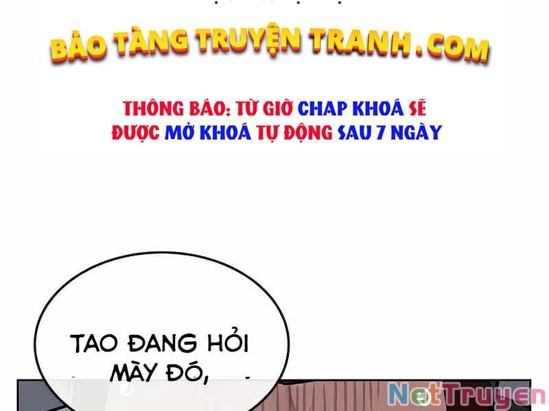 đọc truyện Nhiệm Vụ Đời Thật Chương 11 ảnh 155 tại Giả Dược