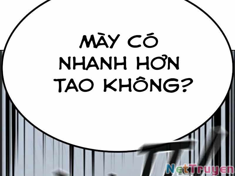 đọc truyện Nhiệm Vụ Đời Thật Chương 11 ảnh 158 tại Giả Dược