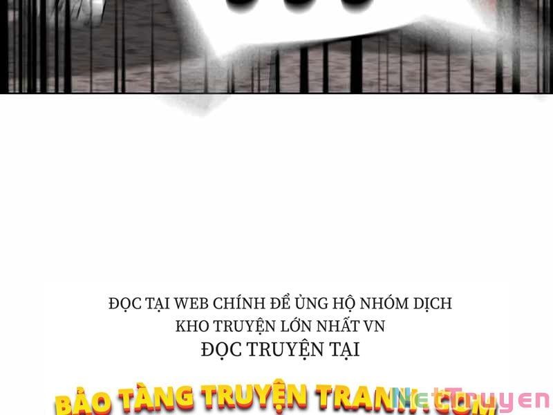 đọc truyện Nhiệm Vụ Đời Thật Chương 11 ảnh 162 tại Giả Dược