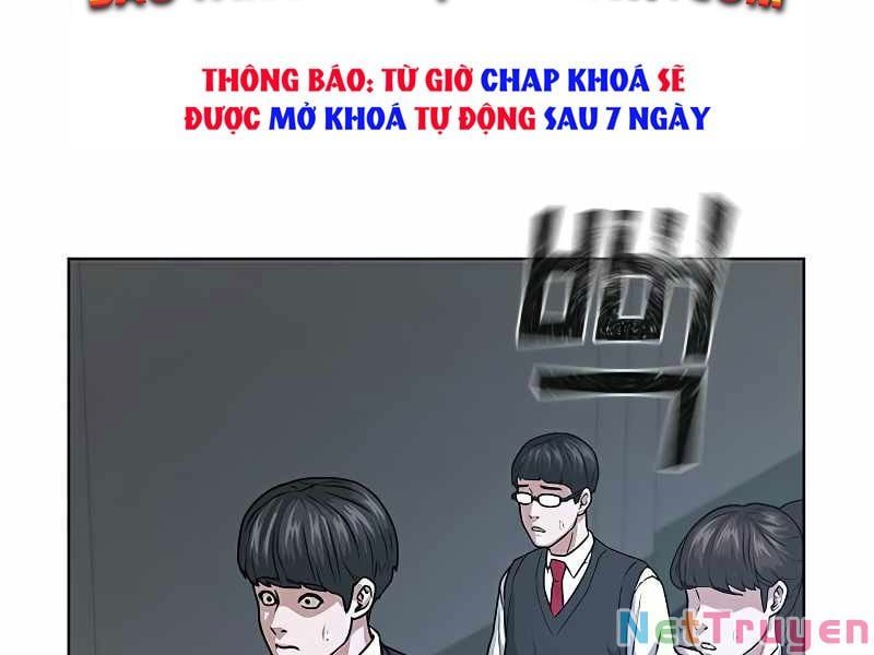 đọc truyện Nhiệm Vụ Đời Thật Chương 11 ảnh 163 tại Giả Dược