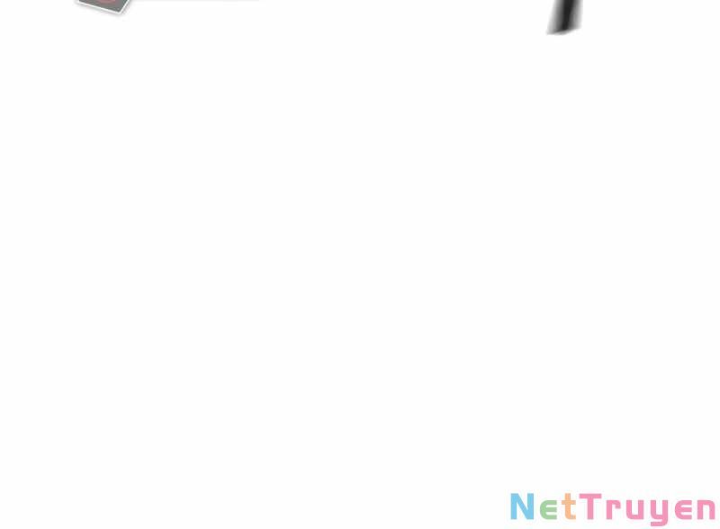 đọc truyện Nhiệm Vụ Đời Thật Chương 11 ảnh 165 tại Giả Dược
