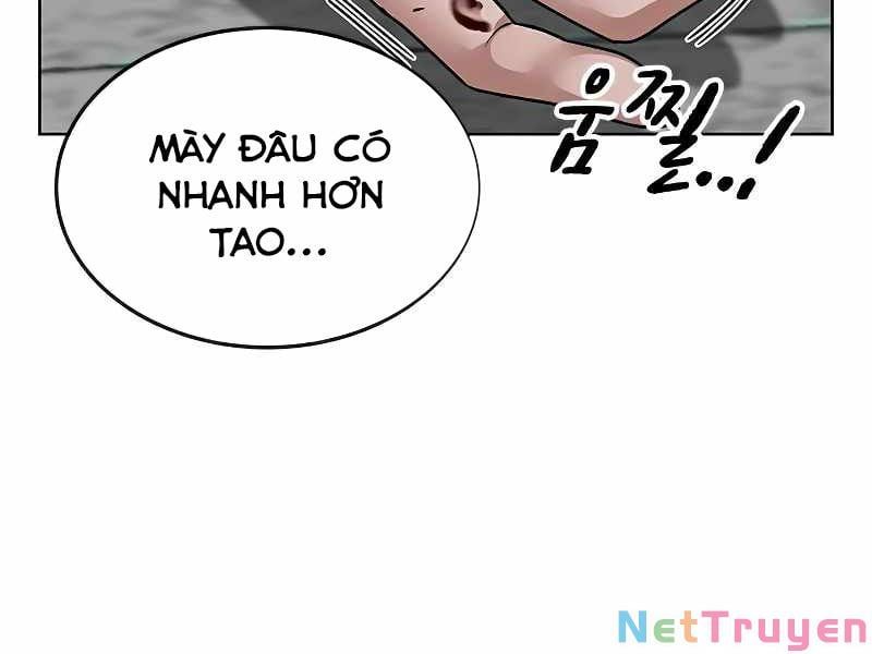 đọc truyện Nhiệm Vụ Đời Thật Chương 11 ảnh 167 tại Giả Dược
