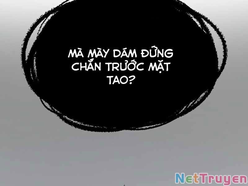 đọc truyện Nhiệm Vụ Đời Thật Chương 11 ảnh 169 tại Giả Dược