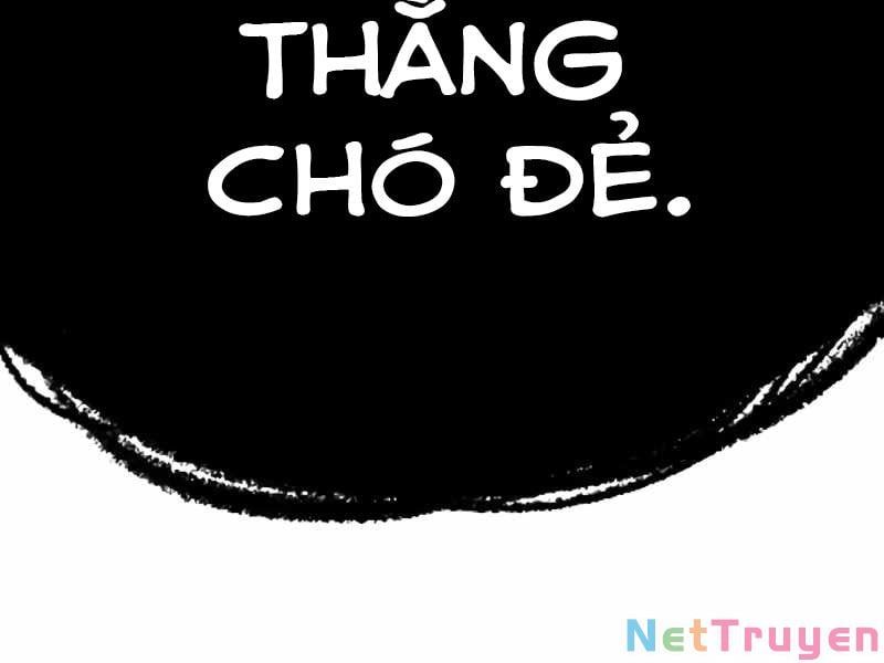 đọc truyện Nhiệm Vụ Đời Thật Chương 11 ảnh 174 tại Giả Dược
