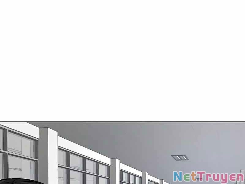 đọc truyện Nhiệm Vụ Đời Thật Chương 11 ảnh 175 tại Giả Dược