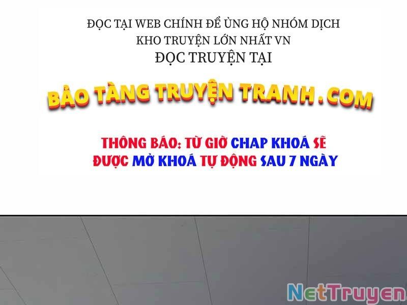 đọc truyện Nhiệm Vụ Đời Thật Chương 11 ảnh 177 tại Giả Dược