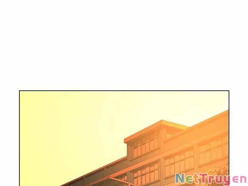 đọc truyện Nhiệm Vụ Đời Thật Chương 11 ảnh 181 tại Giả Dược