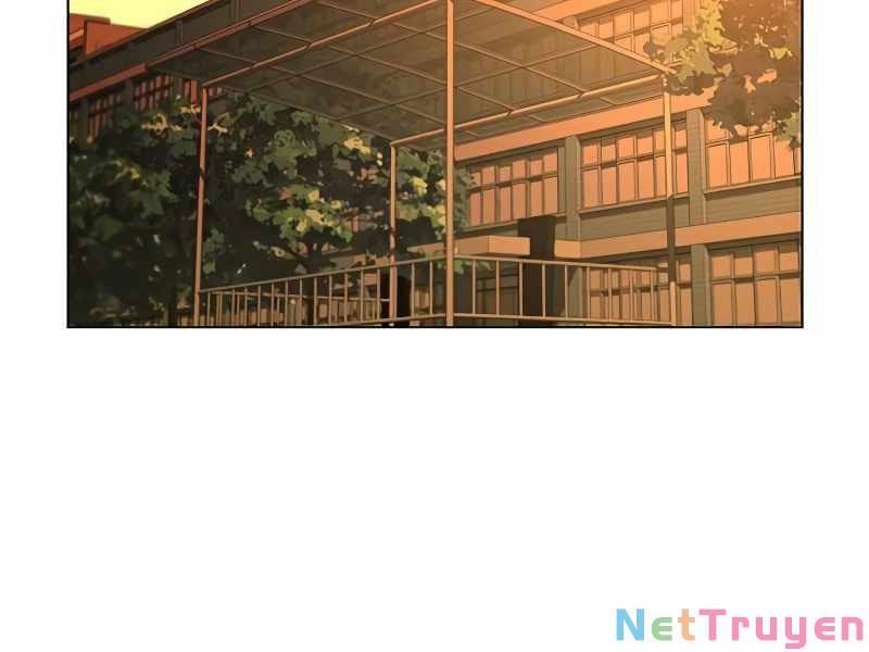đọc truyện Nhiệm Vụ Đời Thật Chương 11 ảnh 182 tại Giả Dược