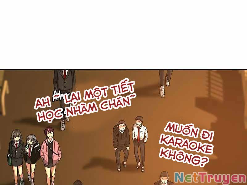 đọc truyện Nhiệm Vụ Đời Thật Chương 11 ảnh 183 tại Giả Dược