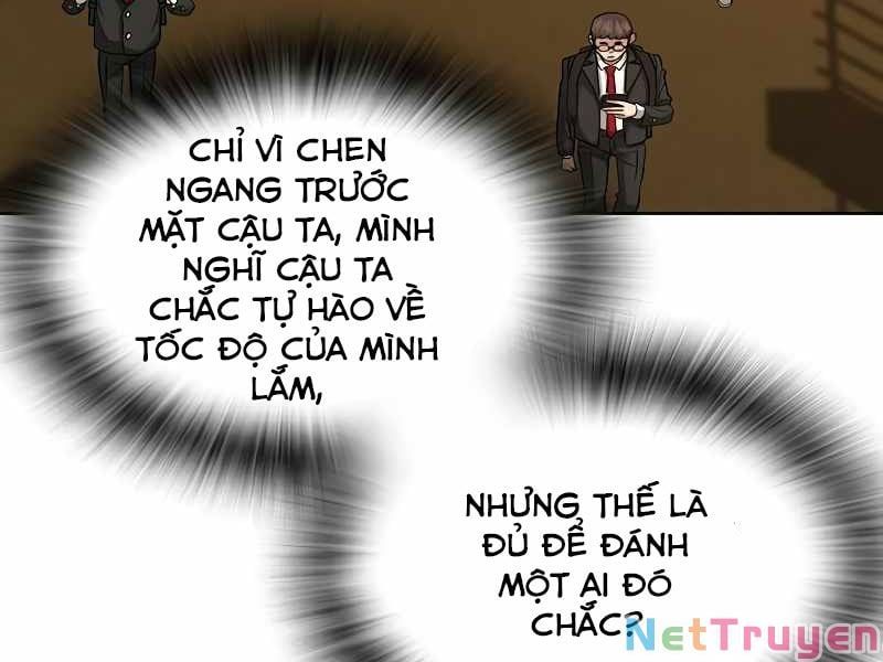 đọc truyện Nhiệm Vụ Đời Thật Chương 11 ảnh 185 tại Giả Dược