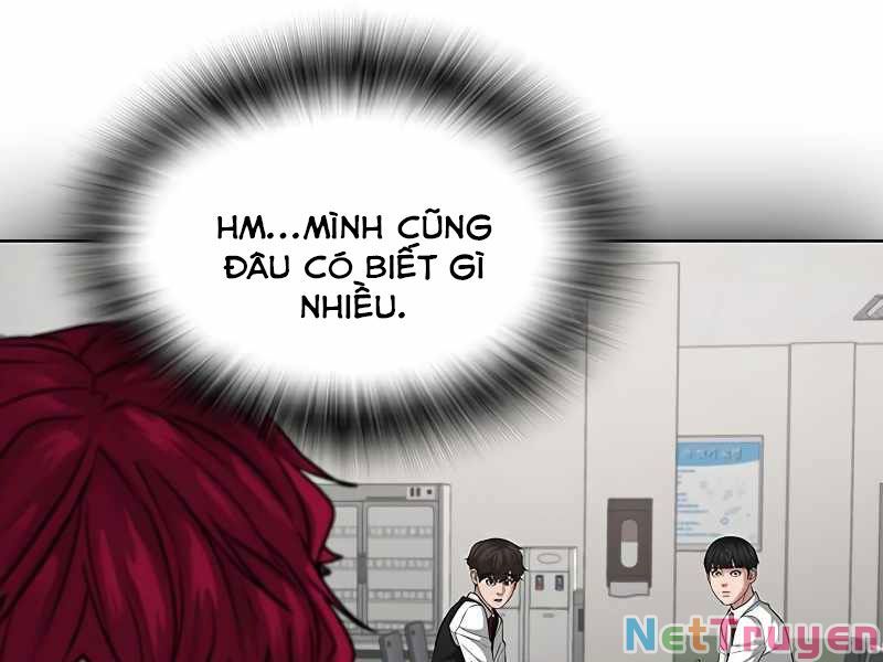 đọc truyện Nhiệm Vụ Đời Thật Chương 11 ảnh 188 tại Giả Dược