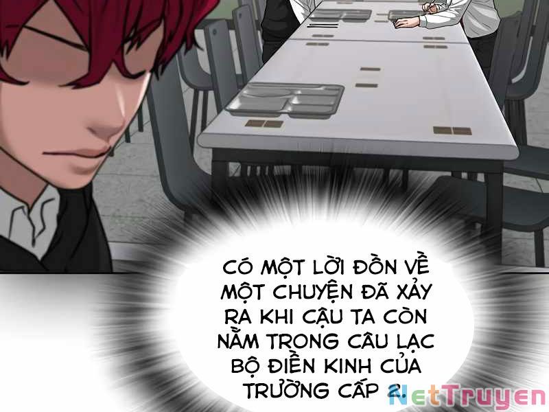đọc truyện Nhiệm Vụ Đời Thật Chương 11 ảnh 189 tại Giả Dược