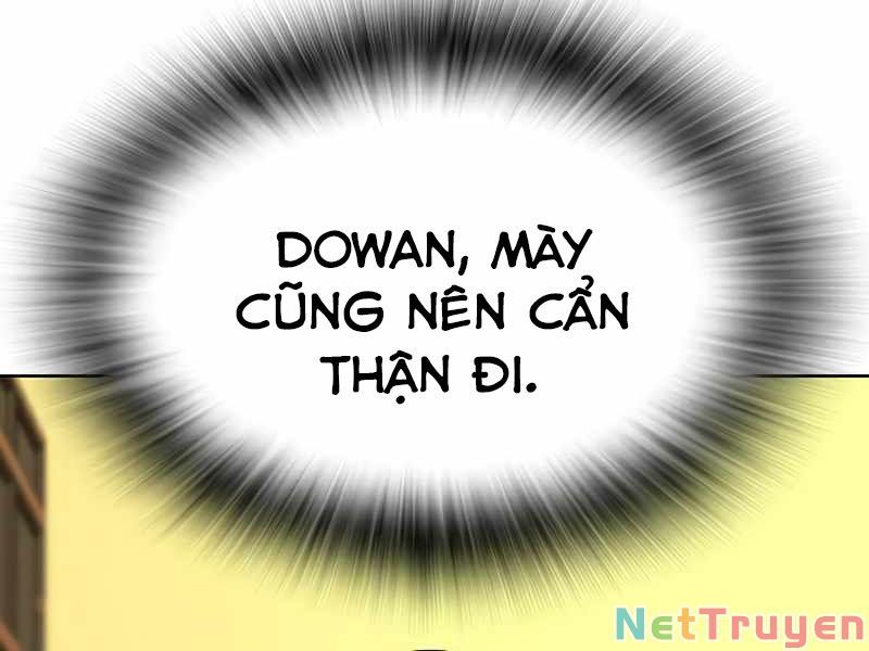 đọc truyện Nhiệm Vụ Đời Thật Chương 11 ảnh 191 tại Giả Dược