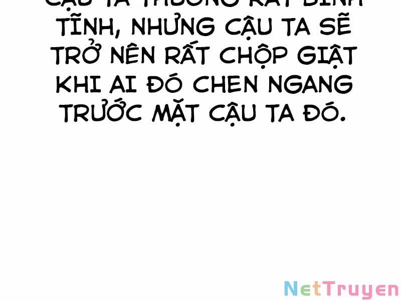 đọc truyện Nhiệm Vụ Đời Thật Chương 11 ảnh 194 tại Giả Dược