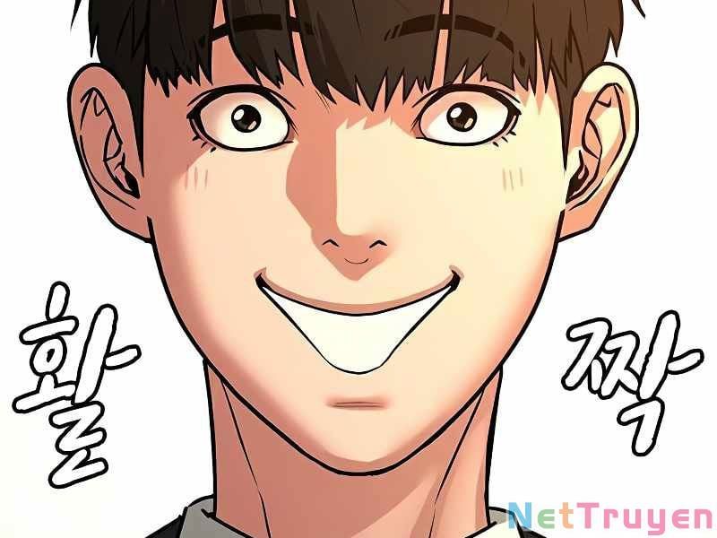 đọc truyện Nhiệm Vụ Đời Thật Chương 11 ảnh 196 tại Giả Dược