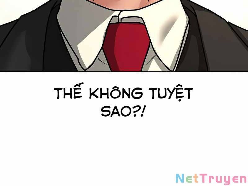 đọc truyện Nhiệm Vụ Đời Thật Chương 11 ảnh 197 tại Giả Dược