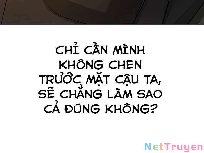 đọc truyện Nhiệm Vụ Đời Thật Chương 11 ảnh 200 tại Giả Dược