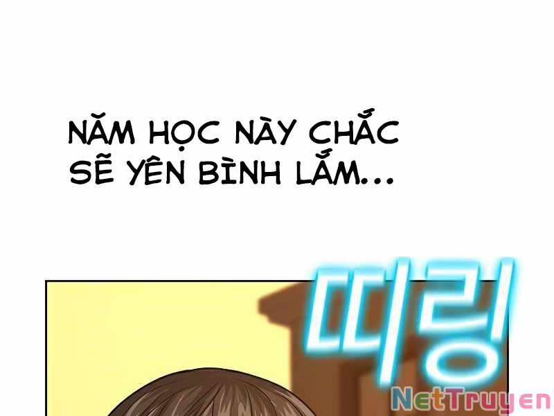 đọc truyện Nhiệm Vụ Đời Thật Chương 11 ảnh 201 tại Giả Dược