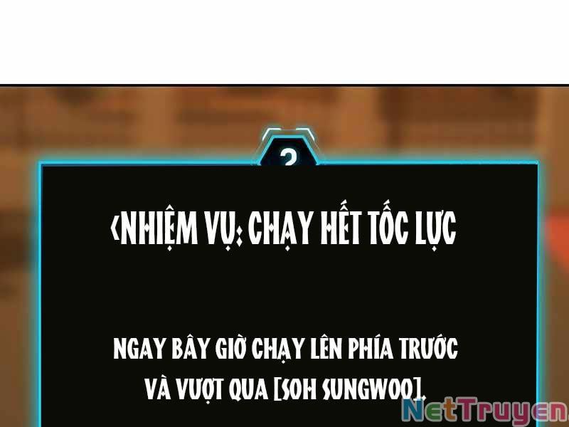 đọc truyện Nhiệm Vụ Đời Thật Chương 11 ảnh 204 tại Giả Dược