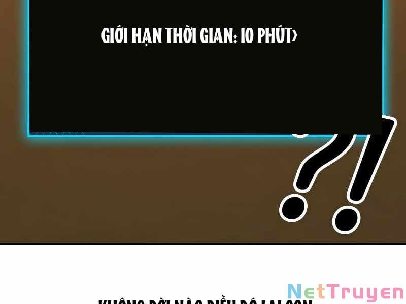 đọc truyện Nhiệm Vụ Đời Thật Chương 11 ảnh 205 tại Giả Dược
