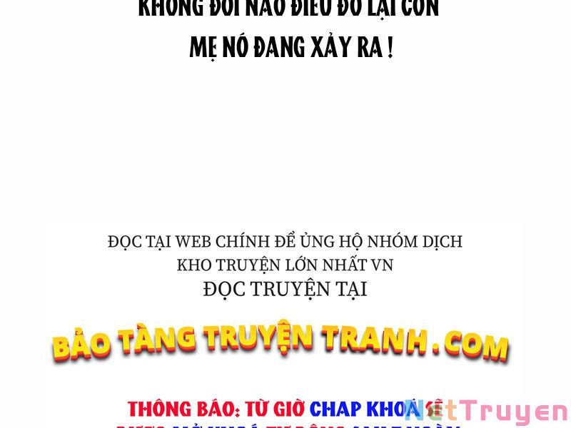 đọc truyện Nhiệm Vụ Đời Thật Chương 11 ảnh 206 tại Giả Dược
